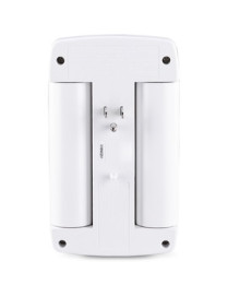 Cyber Power CyberPower Professional 6-Outlet Surge Suppressor/Protector - 6 x NEMA 5-15R, 2 x USB - 900 J - 125 V AC Input