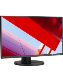 NEC Display MultiSync E271N-BK 27" Full HD WLED LCD Monitor - 16:9 - Black - 27" (685.80 mm) Class - 1920 x 1080 - 16.7 Million 