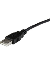 StarTech.com DisplayPort to DVI Dual Link Active Adapter, DisplayPort to DVI-D Adapter/Video Converter 2560x1600 60Hz, DP to DVI