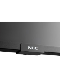 NEC Display 43" Ultra High Definition Commercial Display - 43" LCD - High Dynamic Range (HDR) - 3840 x 2160 - Direct LED - 400 c