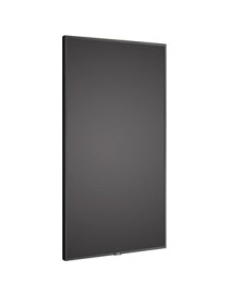 NEC Display 43" Ultra High Definition Commercial Display - 43" LCD - High Dynamic Range (HDR) - 3840 x 2160 - Direct LED - 400 c