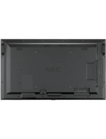 NEC Display 55" Ultra High Definition Commercial Display - 55" LCD - High Dynamic Range (HDR) - 3840 x 2160 - Direct LED - 400 c