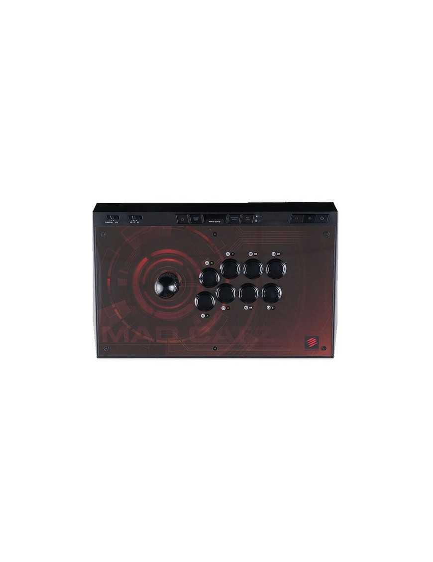 [%PRICE-DESC1-1-31%] [%PRICE-DESC2%]