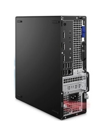 Dell Precision 3000 3460 Workstation - Intel Core i7 Dodeca-core (12 Core) i7-12700 12th Gen 2.10 GHz - 16 GB DDR5 SDRAM RAM - 5