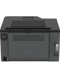 Lexmark CS430 CS431dw Desktop Wireless Laser Printer - Color - 26 ppm Mono / 26 ppm Color - 2400 x 600 dpi Print - Automatic Dup