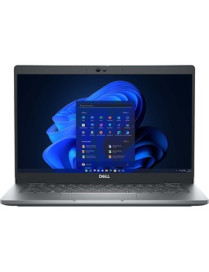 Dell Latitude 5000 5330 13.3" Touchscreen Convertible 2 in 1 Notebook - Full HD - 1920 x 1080 - Intel Core i5 12th Gen i5-1245U 