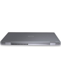 Dell Latitude 9000 9330 13.3" Touchscreen Convertible 2 in 1 Notebook - QHD+ - 2560 x 1600 - Intel Core i5 12th Gen i5-1240U Dec