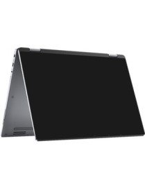 Dell Latitude 9000 9330 13.3" Touchscreen Convertible 2 in 1 Notebook - QHD+ - 2560 x 1600 - Intel Core i5 12th Gen i5-1240U Dec