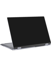 Dell Latitude 9000 9330 13.3" Touchscreen Convertible 2 in 1 Notebook - QHD+ - 2560 x 1600 - Intel Core i5 12th Gen i5-1240U Dec