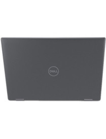 Dell Latitude 9000 9330 13.3" Touchscreen Convertible 2 in 1 Notebook - QHD+ - 2560 x 1600 - Intel Core i5 12th Gen i5-1240U Dec