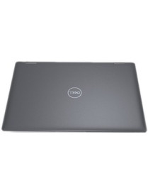 Dell Latitude 9000 9330 13.3" Touchscreen Convertible 2 in 1 Notebook - QHD+ - 2560 x 1600 - Intel Core i5 12th Gen i5-1240U Dec