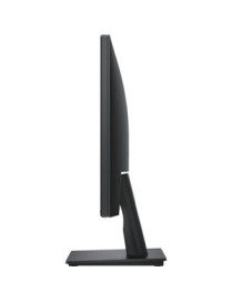 Dell E2216HV 22" Full HD LED LCD Monitor - 16:9 - Black - 22" (558.80 mm) Class - Twisted nematic (TN) - 1920 x 1080 - 16.7 Mill