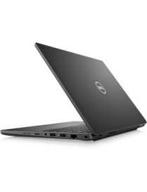 Dell Latitude 3000 3420 14" Notebook - Full HD - 1920 x 1080 - Intel Core i5 11th Gen i5-1145G7 Quad-core (4 Core) 2.60 GHz - 8 