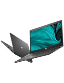 Dell Latitude 3000 3420 14" Notebook - Full HD - 1920 x 1080 - Intel Core i5 11th Gen i5-1145G7 Quad-core (4 Core) 2.60 GHz - 8 