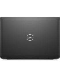 Dell Latitude 3000 3420 14" Notebook - Full HD - 1920 x 1080 - Intel Core i5 11th Gen i5-1145G7 Quad-core (4 Core) 2.60 GHz - 8 