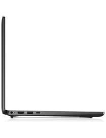 Dell Latitude 3000 3420 14" Notebook - Full HD - 1920 x 1080 - Intel Core i5 11th Gen i5-1145G7 Quad-core (4 Core) 2.60 GHz - 8 