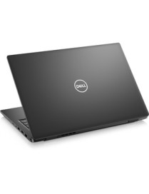 Dell Latitude 3000 3420 14" Notebook - Full HD - 1920 x 1080 - Intel Core i5 11th Gen i5-1145G7 Quad-core (4 Core) 2.60 GHz - 8 