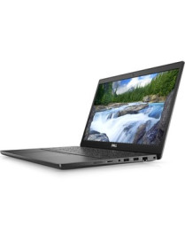 Dell Latitude 3000 3420 14" Notebook - Full HD - 1920 x 1080 - Intel Core i5 11th Gen i5-1145G7 Quad-core (4 Core) 2.60 GHz - 8 