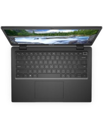 Dell Latitude 3000 3420 14" Notebook - Full HD - 1920 x 1080 - Intel Core i5 11th Gen i5-1145G7 Quad-core (4 Core) 2.60 GHz - 8 