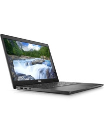 Dell Latitude 3000 3420 14" Notebook - Full HD - 1920 x 1080 - Intel Core i5 11th Gen i5-1145G7 Quad-core (4 Core) 2.60 GHz - 8 