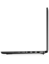 Dell Latitude 3000 3420 14" Notebook - Full HD - 1920 x 1080 - Intel Core i5 11th Gen i5-1145G7 Quad-core (4 Core) 2.60 GHz - 8 