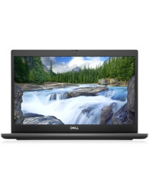 Dell Latitude 3000 3420 14" Notebook - Full HD - 1920 x 1080 - Intel Core i5 11th Gen i5-1145G7 Quad-core (4 Core) 2.60 GHz - 8 