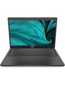 Dell Latitude 3000 3420 14" Notebook - Full HD - 1920 x 1080 - Intel Core i5 11th Gen i5-1145G7 Quad-core (4 Core) 2.60 GHz - 8 