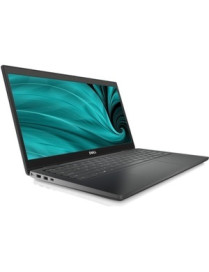 Dell Latitude 3000 3420 14" Notebook - Full HD - 1920 x 1080 - Intel Core i5 11th Gen i5-1145G7 Quad-core (4 Core) 2.60 GHz - 8 