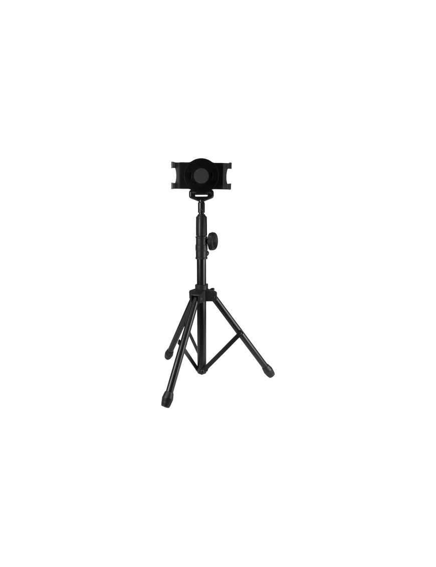 [%PRICE-DESC1-1-31%] [%PRICE-DESC2%]
