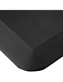 Startech Ergonomic Anti-Fatigue Mat for Standing Desks - 20" x 30" (508 x 762 mm) Standing Desk Mat - Desk Protection - 30" (762