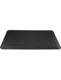 Startech Ergonomic Anti-Fatigue Mat for Standing Desks - 20" x 30" (508 x 762 mm) Standing Desk Mat - Desk Protection - 30" (762