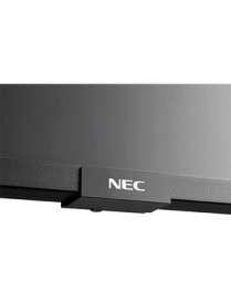 Nec Sharp NEC Display 50" Ultra High Definition Commercial Display - 50" LCD - High Dynamic Range (HDR) - 3840 x 2160 - Direct L