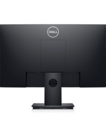 Dell E2221HN 21.5" Full HD WLED LCD Monitor - 16:9 - Black - 22" (558.80 mm) Class - Twisted nematic (TN) - 1920 x 1080 - 16.7 M