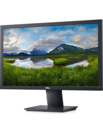 Dell E2221HN 21.5" Full HD WLED LCD Monitor - 16:9 - Black - 22" (558.80 mm) Class - Twisted nematic (TN) - 1920 x 1080 - 16.7 M