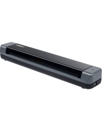 Plustek MobileOffice S410 Plus Sheetfed Scanner - USB