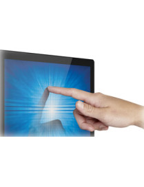 Elo 1991L 19" Open-frame LCD Touchscreen Monitor - 5:4 - 14 ms - 19.00" (482.60 mm) Class - IntelliTouch Surface Wave - 1280 x 1