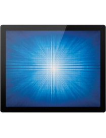 Elo 1991L 19" Open-frame LCD Touchscreen Monitor - 5:4 - 14 ms - 19.00" (482.60 mm) Class - IntelliTouch Surface Wave - 1280 x 1