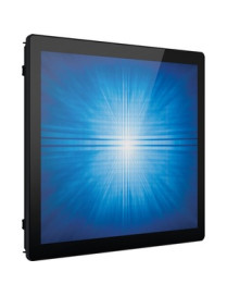 Elo 1991L 19" Open-frame LCD Touchscreen Monitor - 5:4 - 14 ms - 19.00" (482.60 mm) Class - IntelliTouch Surface Wave - 1280 x 1