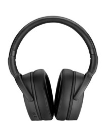 EPOS | SENNHEISER ADAPT 360 - Stereo - Wireless - Bluetooth - Over-the-head - Binaural - Circumaural - MEMS Technology, Noise Ca