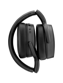 EPOS | SENNHEISER ADAPT 360 - Stereo - Wireless - Bluetooth - Over-the-head - Binaural - Circumaural - MEMS Technology, Noise Ca