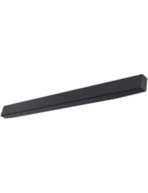 Dell SB521A Sound Bar Speaker - 3.6 W RMS - 180 Hz to 20 kHz - USB