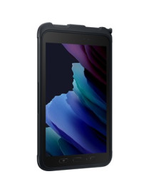 Samsung Galaxy Tab Active3 SM-T577U/DS Rugged Tablet - 8" WUXGA - Octa-core (Mongoose M3 Quad-core (4 Core) 2.70 GHz + Cortex A5