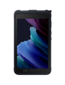 Samsung Galaxy Tab Active3 SM-T577U/DS Rugged Tablet - 8" WUXGA - Octa-core (Mongoose M3 Quad-core (4 Core) 2.70 GHz + Cortex A5