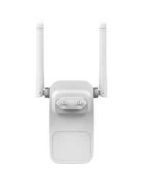 D Link D-Link DAP-1325 IEEE 802.11n 300 Mbit/s Wireless Range Extender - 2.40 GHz - Fast Ethernet - Wall Mountable