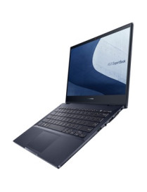 Asus ExpertBook B5 Flip B5302 B5302FEA-Q73P-CB 13.3" Touchscreen Convertible 2 in 1 Notebook - Full HD - 1920 x 1080 - Intel Cor