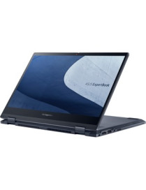 Asus ExpertBook B5 Flip B5302 B5302FEA-Q73P-CB 13.3" Touchscreen Convertible 2 in 1 Notebook - Full HD - 1920 x 1080 - Intel Cor