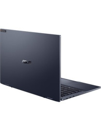 Asus ExpertBook B5 Flip B5302 B5302FEA-Q73P-CB 13.3" Touchscreen Convertible 2 in 1 Notebook - Full HD - 1920 x 1080 - Intel Cor