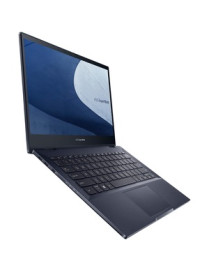 Asus ExpertBook B5 Flip B5302 B5302FEA-Q73P-CB 13.3" Touchscreen Convertible 2 in 1 Notebook - Full HD - 1920 x 1080 - Intel Cor