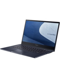 Asus ExpertBook B5 Flip B5302 B5302FEA-Q73P-CB 13.3" Touchscreen Convertible 2 in 1 Notebook - Full HD - 1920 x 1080 - Intel Cor