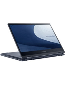 Asus ExpertBook B5 Flip B5302 B5302FEA-Q73P-CB 13.3" Touchscreen Convertible 2 in 1 Notebook - Full HD - 1920 x 1080 - Intel Cor